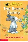 The Brave Bunny