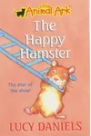 The Happy Hamster