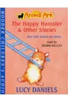 The Happy Hamster and Other Stories