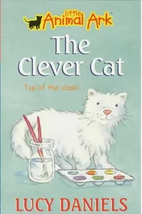 The Clever Cat
