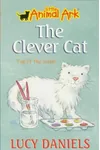 The Clever Cat