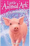 The Proud Piglet