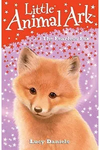 The Fearless Fox