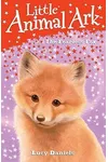 The Fearless Fox