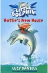 Hattie's New House