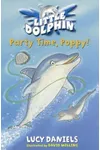Party Time, Poppy!