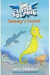 Sammy's Secret