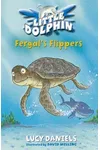 Fergal's Flippers
