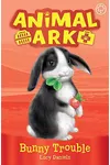 Bunny Trouble