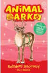 Reindeer Recovery