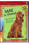 Max is Missing