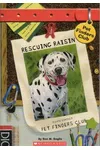 Rescuing Raisin