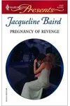 Pregnancy of Revenge