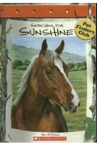 Searching for Sunshine