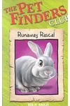 Runaway Rascal