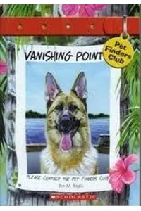 Vanishing Point