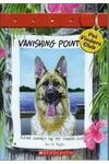 Vanishing Point