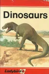 Dinosaurs