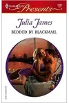 Bedded by Blackmail