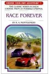 Race Forever