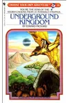 Underground Kingdom