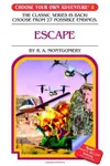 Escape