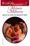 Back In Her Husband's Bed