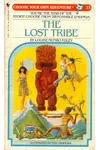 The Lost Tribe