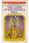 The Curse of Batterslea Hall