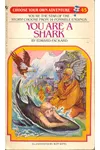 You Are a Shark
