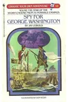 Spy for George Washington