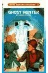 Ghost Hunter