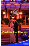 Purchased for Revenge