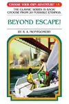 Beyond Escape!
