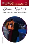 Bought by Her Husband