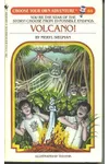 Volcano!
