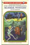 Seaside Mystery