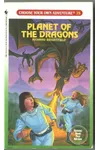 Planet of the Dragons