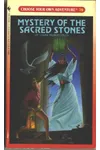Mystery of the Sacred Stones