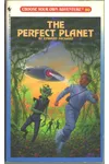 The Perfect Planet