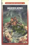Hurricane!