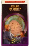 Exiled to Earth