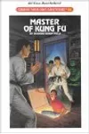 Master of Kung Fu
