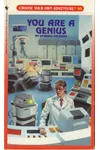 You Are a Genius