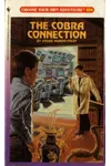 The Cobra Connection