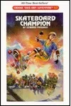 Skateboard Champion