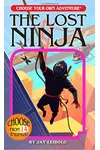 Lost Ninja
