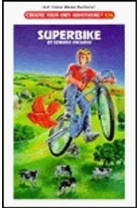 Superbike