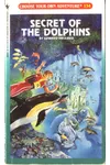 Secret of the Dolphins