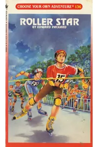 Roller Star